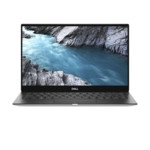 Ноутбук Dell XPS 13 9380 9380-4647 (13.3 ", FHD 1920x1080 (16:9), Core i5, 8 Гб, SSD)