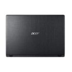 Ноутбук Acer Aspire A315-21-40V9 NX.GNVER.124 (15.6 ", FHD 1920x1080 (16:9), A4, 4 Гб, SSD)