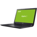 Ноутбук Acer Aspire 3 A315-33 NX.GY3ER.020 (15.6 ", HD 1366x768 (16:9), Atom X5, 4 Гб, HDD)