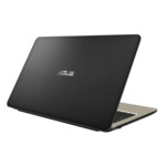 Ноутбук Asus K540UB-GQ1165T 90NB0IM1-M16510 (15.6 ", HD 1366x768 (16:9), Pentium, 4 Гб, HDD)