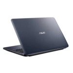Ноутбук Asus X543UA-GQ1836T 90NB0HF7-M28560 (15.6 ", HD 1366x768 (16:9), Pentium, 4 Гб, HDD)