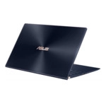 Ноутбук Asus UX533FN-A8017T 90NB0LD1-M01770 (15.6 ", FHD 1920x1080 (16:9), Core i5, 8 Гб, SSD)