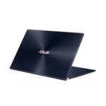 Ноутбук Asus UX533FN-A8033T 90NB0LD1-M02020 (15.6 ", FHD 1920x1080 (16:9), Core i7, 16 Гб, SSD)