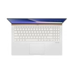 Ноутбук Asus UX533FN-A8084T 90NB0LD2-M01790 (15.6 ", FHD 1920x1080 (16:9), Core i7, 8 Гб, SSD)