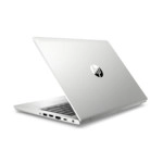 Ноутбук HP Probook 430 G6 7DE77EA (13.3 ", FHD 1920x1080 (16:9), Core i7, 16 Гб, SSD)