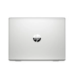 Ноутбук HP Probook 430 G6 7DE77EA (13.3 ", FHD 1920x1080 (16:9), Core i7, 16 Гб, SSD)
