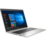 Ноутбук HP ProBook 450 G6 7DE03EA (15.6 ", FHD 1920x1080 (16:9), Core i5, 16 Гб, SSD)
