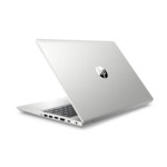Ноутбук HP ProBook 450 G6 7DE99EA (15.6 ", FHD 1920x1080 (16:9), Core i5, 16 Гб, HDD и SSD)