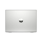 Ноутбук HP ProBook 450 G6 7DB82EA (15.6 ", FHD 1920x1080 (16:9), Core i7, 16 Гб, HDD и SSD)