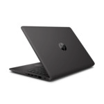 Ноутбук HP 240 G7 6MP99EA (14 ", HD 1366x768 (16:9), Core i3, 4 Гб, HDD)