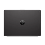 Ноутбук HP 240 G7 6MP99EA (14 ", HD 1366x768 (16:9), Core i3, 4 Гб, HDD)