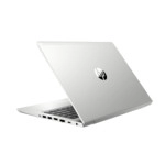 Ноутбук HP Probook 440 G6 6MR16EA (14 ", FHD 1920x1080 (16:9), Core i7, 16 Гб, SSD)