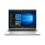 Ноутбук HP ProBook 450 G6 6MR17EA (15.6 ", FHD 1920x1080 (16:9), Core i7, 16 Гб, SSD)