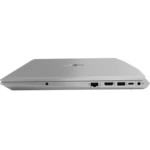 Мобильная рабочая станция HP ZBook 15v G5 4QH39EA