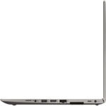 Мобильная рабочая станция HP ZBook 14u G6 6TP71EA