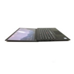 Ноутбук Lenovo ThinkPad X1 Carbon G6 20KGSCAW00 (14 ", FHD 1920x1080 (16:9), Core i5, 8 Гб, SSD)
