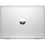 Ноутбук HP ProBook 445R G6 7DD99EA (14 ", FHD 1920x1080 (16:9), Ryzen 3, 4 Гб, SSD)