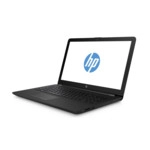 Ноутбук HP 15-rb059ur 4UT78EA (15.6 ", HD 1366x768 (16:9), A4, 4 Гб, HDD)