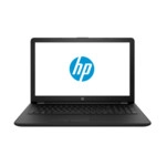 Ноутбук HP 15-rb059ur 4UT78EA (15.6 ", HD 1366x768 (16:9), A4, 4 Гб, HDD)