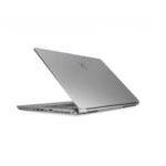 Ноутбук MSI P75 Creator 9SG-1009RU 9S7-17G112-1009 (17.3 ", FHD 1920x1080 (16:9), Core i9, 32 Гб, SSD)