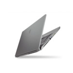 Ноутбук MSI P75 Creator 9SG-1009RU 9S7-17G112-1009 (17.3 ", FHD 1920x1080 (16:9), Core i9, 32 Гб, SSD)