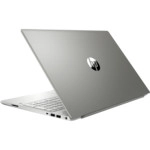 Ноутбук HP Pavilion 15-cs2016ur 6RK80EA (15.6 ", FHD 1920x1080 (16:9), Core i5, 8 Гб, HDD)