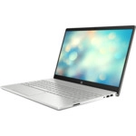 Ноутбук HP Pavilion 15-cs2016ur 6RK80EA (15.6 ", FHD 1920x1080 (16:9), Core i5, 8 Гб, HDD)