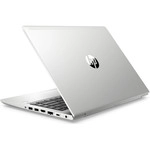 Ноутбук HP ProBook 455 G6 6MT00EA (15.6 ", FHD 1920x1080 (16:9), 8 Гб, HDD)