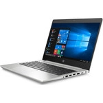 Ноутбук HP ProBook 455 G6 6MT00EA (15.6 ", FHD 1920x1080 (16:9), 8 Гб, HDD)