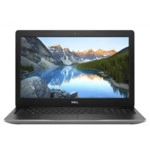 Ноутбук Dell Inspiron 3595 3595-1741 (15.6 ", HD 1366x768 (16:9), A6, 4 Гб, HDD)
