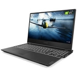 Ноутбук Lenovo Legion Y540-15IRH 81SX009URU (15.6 ", FHD 1920x1080 (16:9), Core i5, 16 Гб, HDD и SSD)