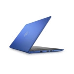 Ноутбук Dell Inspiron 3582 3582-3318 (15.6 ", FHD 1920x1080 (16:9), Pentium, 4 Гб, SSD)