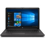 Ноутбук HP 250 G7 6BP31EA (15.6 ", HD 1366x768 (16:9), Core i3, 4 Гб, HDD)