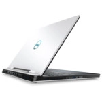 Ноутбук Dell G5 5590 G515-1642 (15.6 ", FHD 1920x1080 (16:9), Core i7, 16 Гб, HDD и SSD)