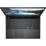 Ноутбук Dell G5 5590 G515-1642 (15.6 ", FHD 1920x1080 (16:9), Core i7, 16 Гб, HDD и SSD)