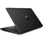 Ноутбук HP 17-by1032ur 6RU21EA (17.3 ", FHD 1920x1080 (16:9), Core i5, 8 Гб, HDD)