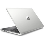 Ноутбук HP 17-by1034ur 6SW67EA (17.3 ", FHD 1920x1080 (16:9), Core i5, 8 Гб, HDD)