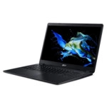 Ноутбук Acer Extensa EX215-31-C55Z NX.EFTER.001 (15.6 ", HD 1366x768 (16:9), Celeron, 4 Гб, HDD)