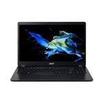Ноутбук Acer Extensa EX215-31-C898 NX.EFTER.007 (15.6 ", FHD 1920x1080 (16:9), Celeron, 4 Гб, SSD)