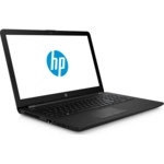 Ноутбук HP 15-rb021ur 7GQ61EA (15.6 ", HD 1366x768 (16:9), A6, 4 Гб, SSD)