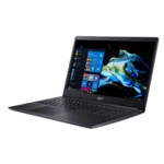 Ноутбук Acer Extensa EX215-21-426D NX.EFUER.00E (15.6 ", HD 1366x768 (16:9), A4, 4 Гб, SSD)