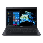 Ноутбук Acer Extensa EX215-21-426D NX.EFUER.00E (15.6 ", HD 1366x768 (16:9), A4, 4 Гб, SSD)