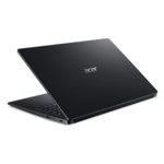 Ноутбук Acer Extensa EX215-21-667U NX.EFUER.00K (15.6 ", HD 1366x768 (16:9), A6, 4 Гб, SSD)