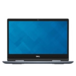Ноутбук Dell Inspiron 5491 5491-8313 (14 ", FHD 1920x1080 (16:9), Core i5, 8 Гб, SSD)