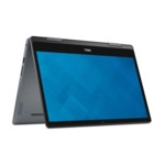 Ноутбук Dell Inspiron 5491 5491-8313 (14 ", FHD 1920x1080 (16:9), Core i5, 8 Гб, SSD)