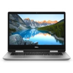 Ноутбук Dell Inspiron 5491 5491-8320 (14 ", FHD 1920x1080 (16:9), Core i5, 8 Гб, SSD)