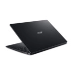 Ноутбук Acer Extensa EX215-21-47NN NX.EFUER.001 (15.6 ", HD 1366x768 (16:9), A4, 4 Гб, HDD)