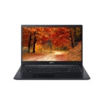 Ноутбук Acer Extensa EX215-21-47NN NX.EFUER.001 (15.6 ", HD 1366x768 (16:9), A4, 4 Гб, HDD)