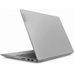 Ноутбук Lenovo IdeaPad S340-14IWL 81N700J0RK (14 ", FHD 1920x1080 (16:9), Core i3, 8 Гб, SSD)