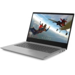 Ноутбук Lenovo IdeaPad S340-14IWL 81N700J0RK (14 ", FHD 1920x1080 (16:9), Core i3, 8 Гб, SSD)